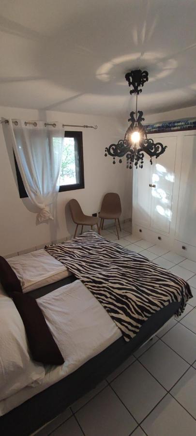 Holiday home Casa Sandra En Norias Todoque Con Wi-fi Los Llanos De Aridane